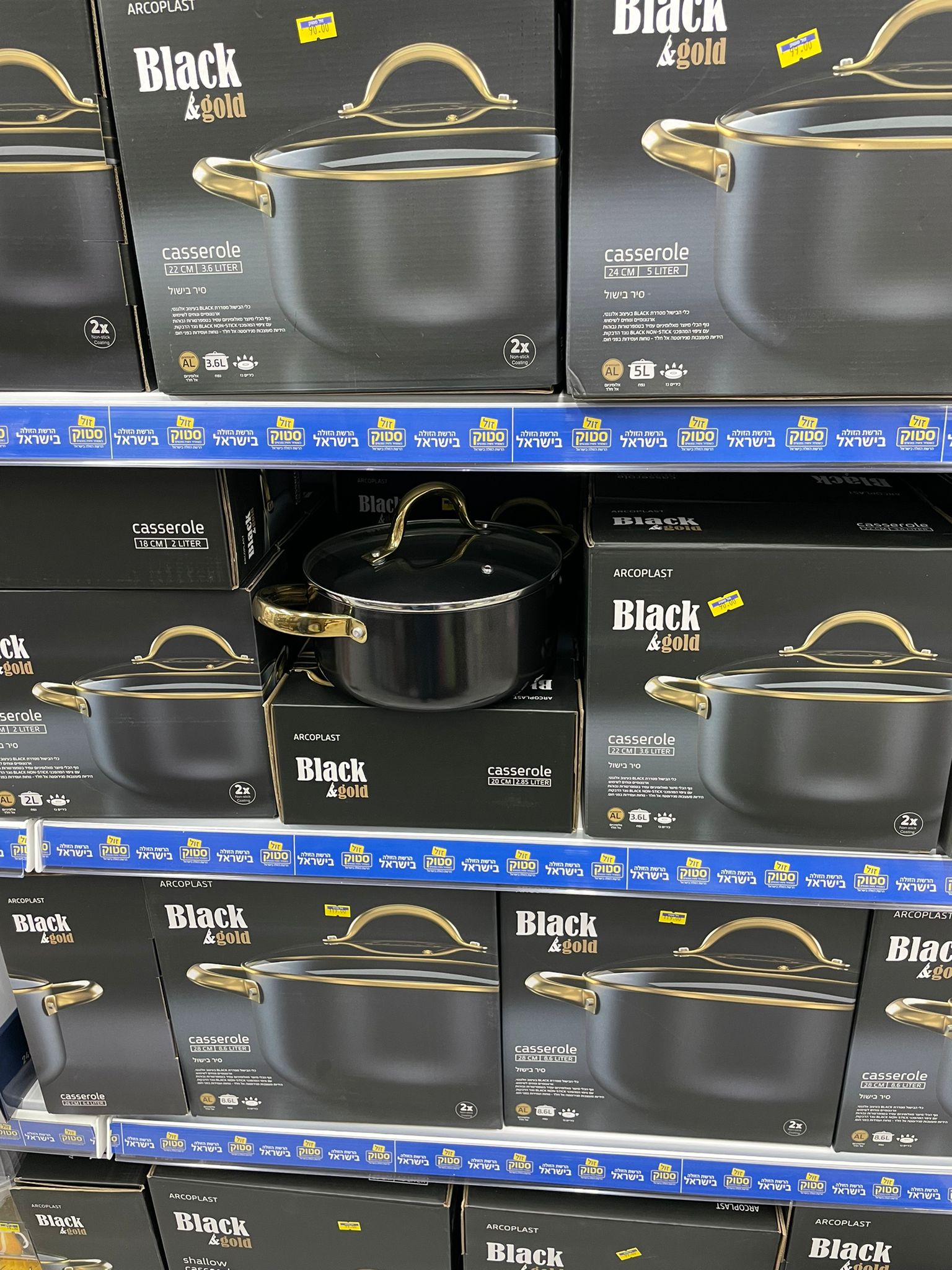 WhatsApp Image 2022-01-15 at 3.31.30 PM (3).jpeg